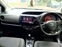 https://riyasewana.com/uploads/toyota-vitz-safety-41907156405.jpg