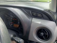 https://riyasewana.com/uploads/toyota-vitz-safety-41922246974.jpg