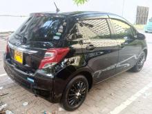 https://riyasewana.com/uploads/toyota-vitz-safety-41923016954.jpg