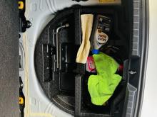https://riyasewana.com/uploads/toyota-vitz-safety-419501317155.jpg
