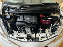 https://riyasewana.com/uploads/toyota-vitz-safety-419501417696.jpg