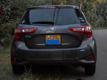 https://riyasewana.com/uploads/toyota-vitz-safety-421331710424.jpg