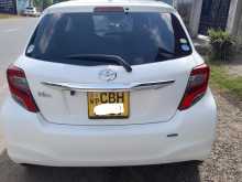 https://riyasewana.com/uploads/toyota-vitz-safety-421534864.jpg
