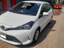 https://riyasewana.com/uploads/toyota-vitz-safety-4215348972.jpg