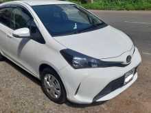https://riyasewana.com/uploads/toyota-vitz-safety-4215348993.jpg