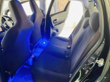 https://riyasewana.com/uploads/toyota-vitz-safety-46464324741.jpg