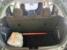 https://riyasewana.com/uploads/toyota-vitz-safety-46464324772.jpg