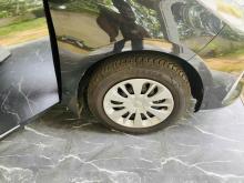 https://riyasewana.com/uploads/toyota-vitz-safety-46464424453.jpg