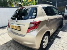 https://riyasewana.com/uploads/toyota-vitz-safety-47280917205.jpg