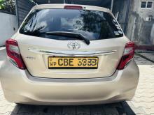 https://riyasewana.com/uploads/toyota-vitz-safety-47281117456.jpg