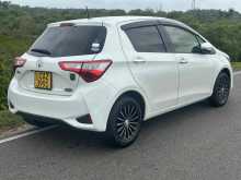 https://riyasewana.com/uploads/toyota-vitz-safety-47390922302.jpg