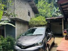 https://riyasewana.com/uploads/toyota-vitz-safety-48135224631.jpg