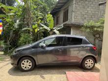 https://riyasewana.com/uploads/toyota-vitz-safety-48135924712.jpg