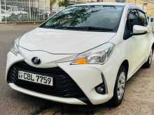 https://riyasewana.com/uploads/toyota-vitz-safety-51231304093.jpg