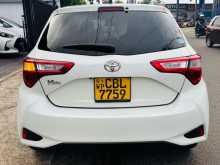 https://riyasewana.com/uploads/toyota-vitz-safety-51231304991.jpg