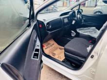 https://riyasewana.com/uploads/toyota-vitz-safety-51234126055.jpg
