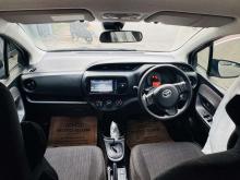 https://riyasewana.com/uploads/toyota-vitz-safety-51234126576.jpg