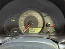 https://riyasewana.com/uploads/toyota-vitz-safety-5155505344.jpg