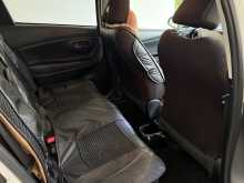 https://riyasewana.com/uploads/toyota-vitz-safety-5155505436.jpg
