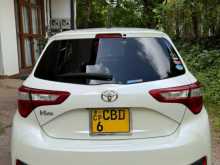 https://riyasewana.com/uploads/toyota-vitz-safety-5155505583.jpg