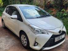 https://riyasewana.com/uploads/toyota-vitz-safety-5155505932.jpg