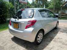 https://riyasewana.com/uploads/toyota-vitz-safety-51721594032.jpg