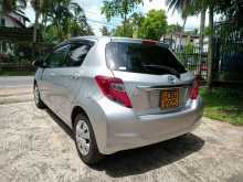 https://riyasewana.com/uploads/toyota-vitz-safety-51722004933.jpg
