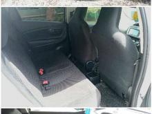 https://riyasewana.com/uploads/toyota-vitz-safety-51722536096.jpg
