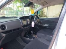 https://riyasewana.com/uploads/toyota-vitz-safety-51722536325.jpg