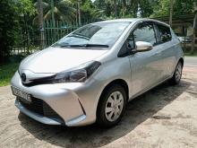 https://riyasewana.com/uploads/toyota-vitz-safety-51722536454.jpg
