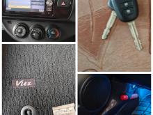 https://riyasewana.com/uploads/toyota-vitz-safety-517315617855.jpg