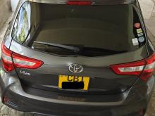 https://riyasewana.com/uploads/toyota-vitz-safety-517322817516.jpg