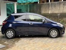 https://riyasewana.com/uploads/toyota-vitz-safety-52550824182.jpg