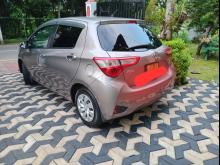 https://riyasewana.com/uploads/toyota-vitz-safety-56495617236.jpg