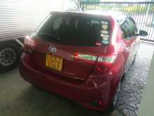 https://riyasewana.com/uploads/toyota-vitz-safety-5719574433.jpg