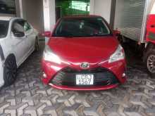 https://riyasewana.com/uploads/toyota-vitz-safety-5719574472.jpg