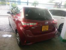 https://riyasewana.com/uploads/toyota-vitz-safety-5720096444.jpg