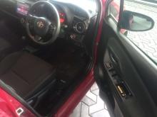 https://riyasewana.com/uploads/toyota-vitz-safety-5720106575.jpg