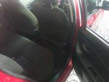 https://riyasewana.com/uploads/toyota-vitz-safety-5720106966.jpg