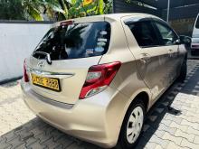https://riyasewana.com/uploads/toyota-vitz-safety-57303517115.jpg