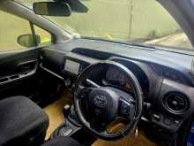 https://riyasewana.com/uploads/toyota-vitz-safety-5843154043.jpg