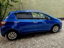https://riyasewana.com/uploads/toyota-vitz-safety-5843154362.jpg