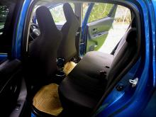 https://riyasewana.com/uploads/toyota-vitz-safety-5843496785.jpg