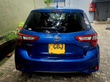 https://riyasewana.com/uploads/toyota-vitz-safety-5843496914.jpg