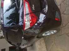 https://riyasewana.com/uploads/toyota-vitz-safety-5932574123.jpg