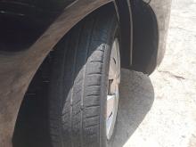 https://riyasewana.com/uploads/toyota-vitz-safety-59360117306.jpg