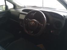 https://riyasewana.com/uploads/toyota-vitz-safety-610065817614.jpg