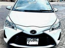 https://riyasewana.com/uploads/toyota-vitz-safety-610065917416.jpg