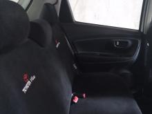 https://riyasewana.com/uploads/toyota-vitz-safety-610065917945.jpg