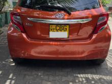 https://riyasewana.com/uploads/toyota-vitz-safety-612422217292.jpg